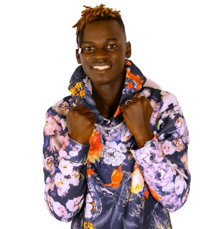 14k Bwongo